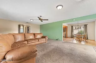 1500 Eastlake Blvd, Washoe Valley, NV 89704 - Photo 5