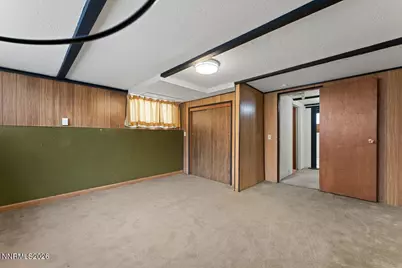 1500 Eastlake Boulevard, Washoe Valley, NV 89704 - Photo 21