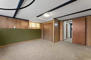 1500 Eastlake Blvd, Washoe Valley, NV 89704 - Photo 21