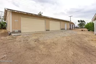 1500 Eastlake Blvd, Washoe Valley, NV 89704 - Photo 27