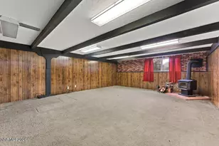 1500 Eastlake Blvd, Washoe Valley, NV 89704 - Photo 19