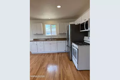 514 N Oregon Street, Yerington, NV 89447 - Photo 15