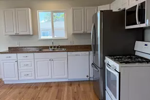 514 N Oregon St, Yerington, NV 89447 - Photo 15