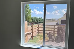 514 N Oregon St, Yerington, NV 89447 - Photo 23