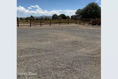 514 N Oregon Street, Yerington, NV 89447 - Photo 37