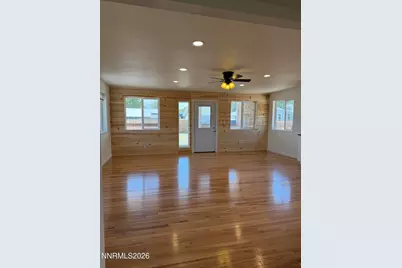 514 N Oregon Street, Yerington, NV 89447 - Photo 17
