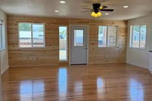 514 N Oregon St, Yerington, NV 89447 - Photo 17