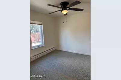 514 N Oregon Street, Yerington, NV 89447 - Photo 27