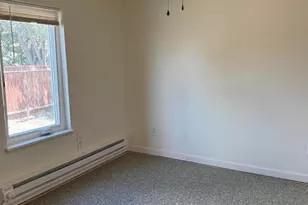 514 N Oregon St, Yerington, NV 89447 - Photo 27