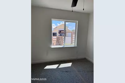 514 N Oregon Street, Yerington, NV 89447 - Photo 21