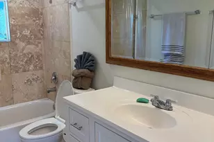 514 N Oregon St, Yerington, NV 89447 - Photo 25