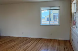 514 N Oregon St, Yerington, NV 89447 - Photo 13