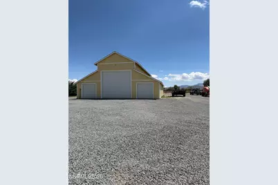 514 N Oregon Street, Yerington, NV 89447 - Photo 3