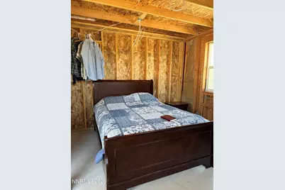 514 N Oregon Street, Yerington, NV 89447 - Photo 33