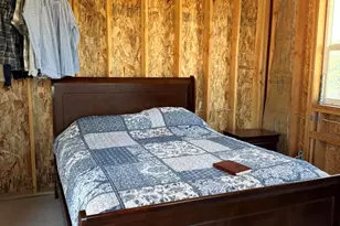 514 N Oregon St, Yerington, NV 89447 - Photo 33