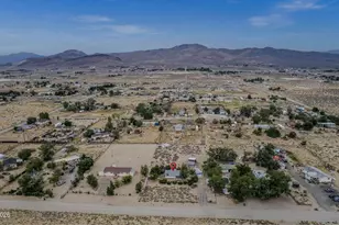 7615 Bass St, Silver Springs, NV 89429 - Photo 3