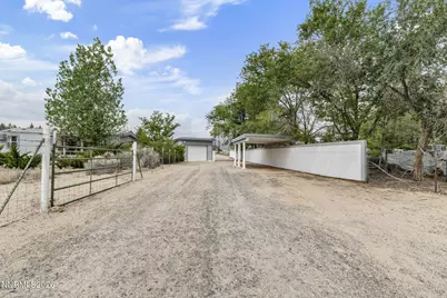 7615 Bass Street, Silver Springs, NV 89429 - Photo 7