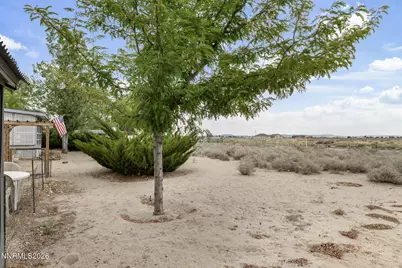 7615 Bass Street, Silver Springs, NV 89429 - Photo 39