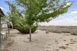 7615 Bass St, Silver Springs, NV 89429 - Photo 39