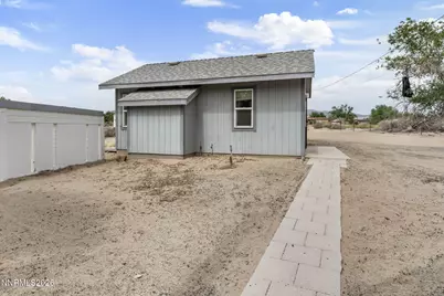 7615 Bass Street, Silver Springs, NV 89429 - Photo 25