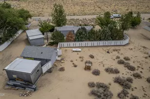 7615 Bass St, Silver Springs, NV 89429 - Photo 17