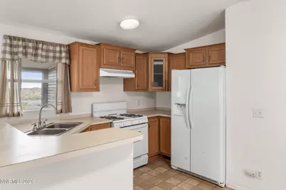 7615 Bass Street, Silver Springs, NV 89429 - Photo 13
