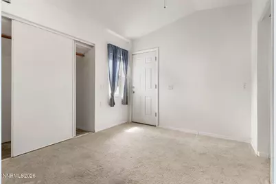 7615 Bass Street, Silver Springs, NV 89429 - Photo 29