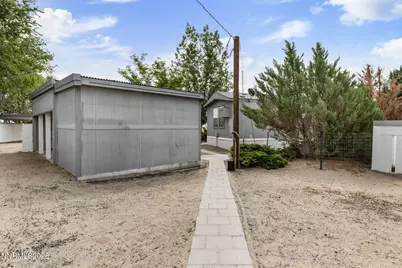 7615 Bass Street, Silver Springs, NV 89429 - Photo 23