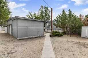 7615 Bass St, Silver Springs, NV 89429 - Photo 23