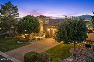 10155 Burghley Ct, Reno, NV 89521 - Photo 73