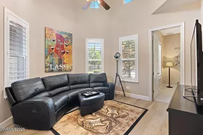 10155 Burghley Court, Reno, NV 89521 - Photo 29