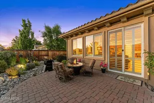 10155 Burghley Ct, Reno, NV 89521 - Photo 69