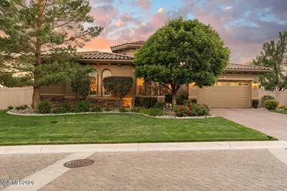 10155 Burghley Court, Reno, NV 89521 - Photo 53