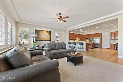 10155 Burghley Court, Reno, NV 89521 - Photo 15