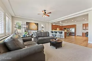 10155 Burghley Ct, Reno, NV 89521 - Photo 15