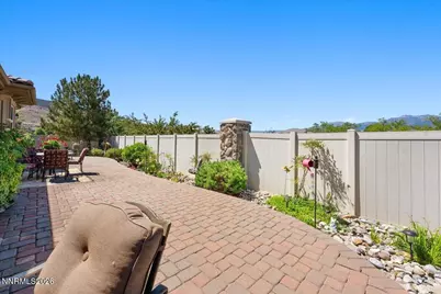 10155 Burghley Court, Reno, NV 89521 - Photo 43