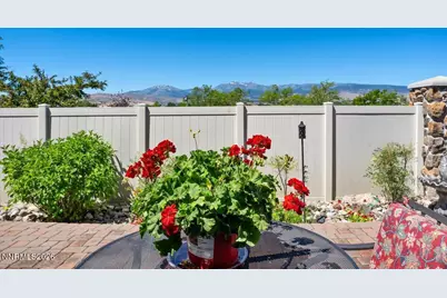 10155 Burghley Court, Reno, NV 89521 - Photo 41
