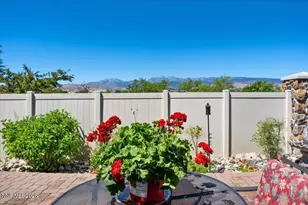 10155 Burghley Ct, Reno, NV 89521 - Photo 41
