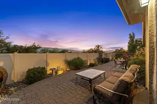 10155 Burghley Ct, Reno, NV 89521 - Photo 71