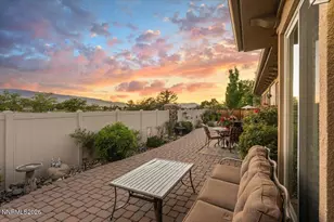 10155 Burghley Ct, Reno, NV 89521 - Photo 55