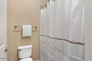 10155 Burghley Ct, Reno, NV 89521 - Photo 33