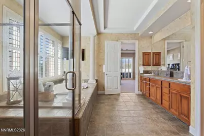10155 Burghley Court, Reno, NV 89521 - Photo 25