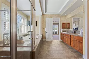 10155 Burghley Ct, Reno, NV 89521 - Photo 25