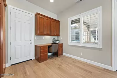 10155 Burghley Court, Reno, NV 89521 - Photo 21