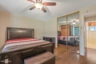 1940 4th St, Sparks, NV 89431 - Photo 13