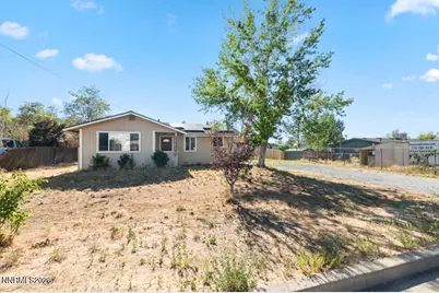 325 Medgar Avenue, Reno, NV 89506 - Photo 3