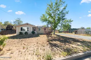 325 Medgar Ave, Reno, NV 89506 - Photo 3
