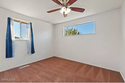 325 Medgar Avenue, Reno, NV 89506 - Photo 9