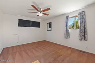 325 Medgar Ave, Reno, NV 89506 - Photo 11