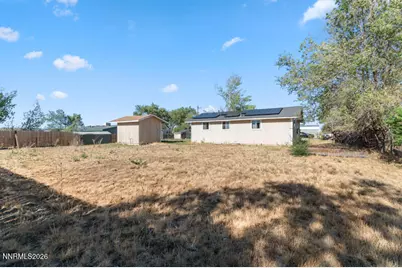 325 Medgar Avenue, Reno, NV 89506 - Photo 17